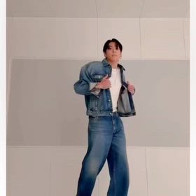 2025/10/21_JK✖CKの画像