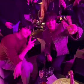 2025/10/16_Wの画像