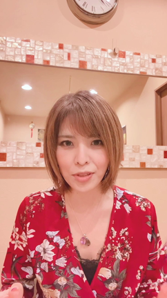 残りの動画‼️プレゼント企画‼️前の記事から続けて動画をご覧下さい‼️スピリチュアルカウンセラー片山の記事動画