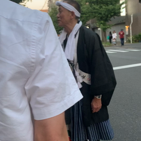 ホイット〜ホイット〜の画像