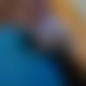 孫の画像