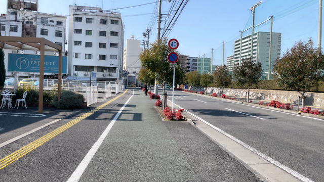 富永ペインクリニックのご紹介の記事動画