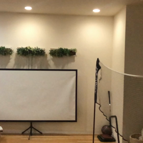 2020/11/03    世界にスマッシュで挑んだ男坂井一将！の画像