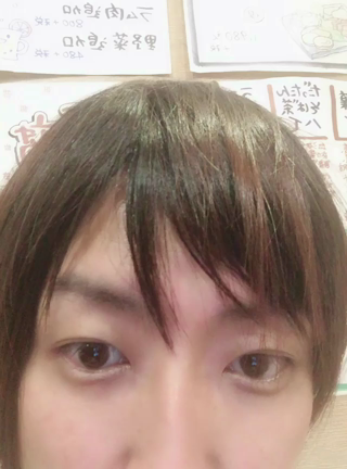動く僕。の記事動画
