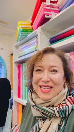 明日からマナアイランドはファイヤーキングの記事動画