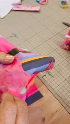 今日もいろいろ忙しくの記事動画