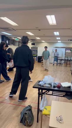 横浜グラフィティの記事動画