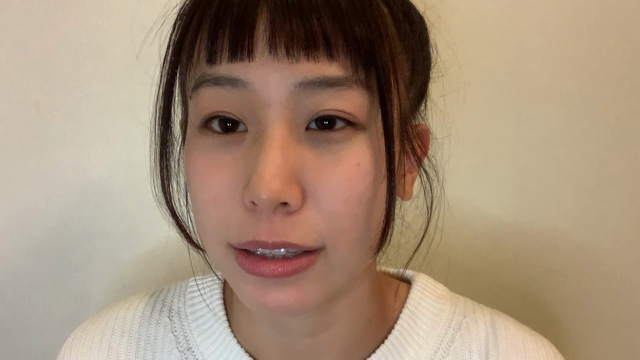 声帯結節手術しました！！の記事動画