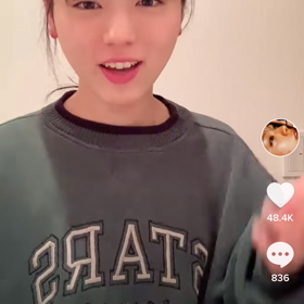 可愛すぎる( ´,,•ω•,,`)♡の画像