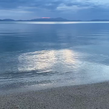 ［涼しの水］の記事動画
