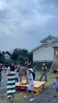 長野にて②。の記事動画