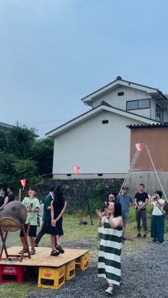 長野にて②。の記事動画
