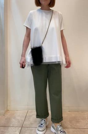 またまだ動画を撮りました。の記事動画