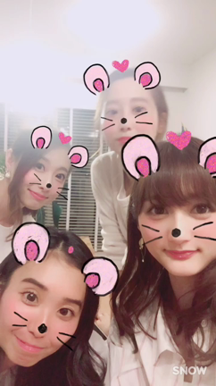 RIMS会(❁´ω`❁)の記事動画