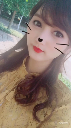お久しぶりです♡の記事動画