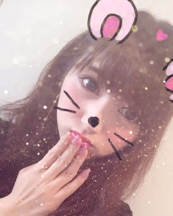 おはよう(  *´ω`*  )/の記事動画