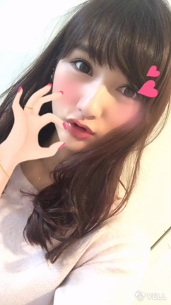 おはよん♬の記事動画