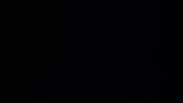 ありがとう！ニコジョッキー！の記事動画