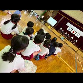 2025/11/18の画像