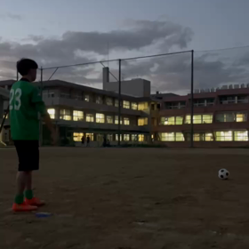 3回戦。の画像