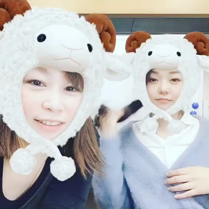 生配信ご視聴ありがとうございました！。の記事動画