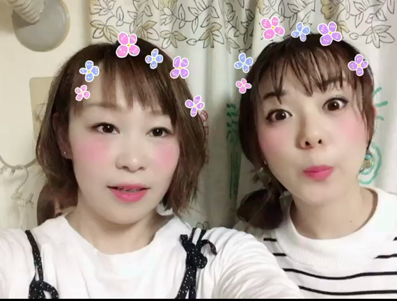 ありがとうございました動画！。の記事動画