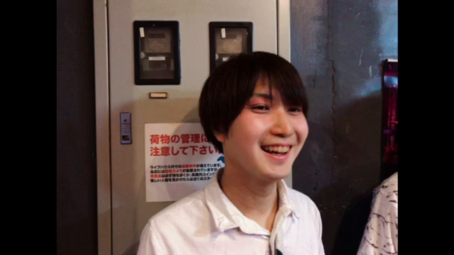 結果…。の記事動画