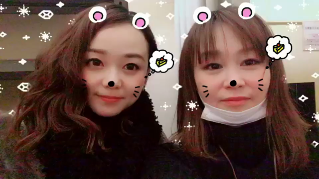 ありがとうございました！。の記事動画