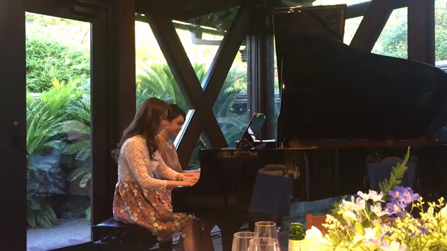 親友の結婚式♪の記事動画