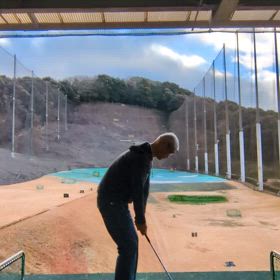 ホーム初練習…オイル交換…洗車…の画像