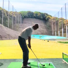 体バキバキの練習…の画像