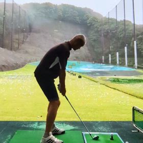 間近に迫ったスクランブルに向け練習…の画像