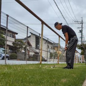 スクランブルの結果…スクランブル次戦に向け…の画像