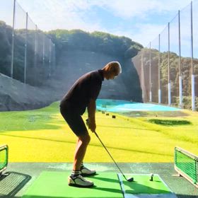 ２日連続の練習…の画像