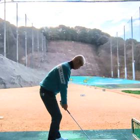 今日も練習日…の画像