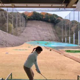 合同練習…の画像