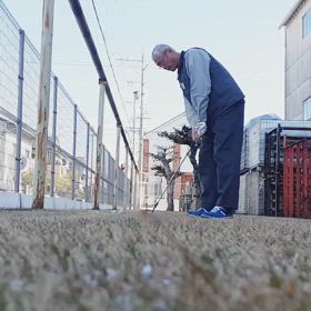 月例競技順位…お昼アプレン…片岡尚之プロ…の画像