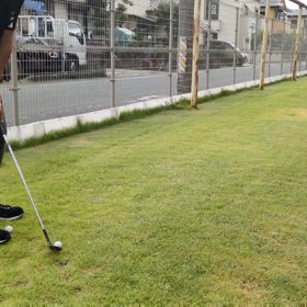 シャンクでないよ…の画像