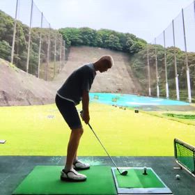 明日は「小島会」…の画像