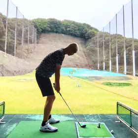 サムダウン練習②…の画像