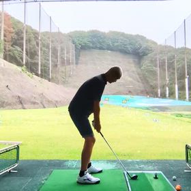 備忘録練習の…の画像