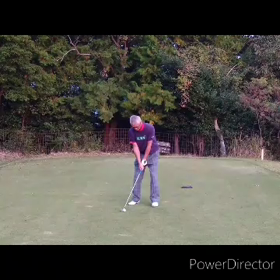 11/5の早朝スルーラウンド動画…片岡尚之プロ最終戦に…の画像