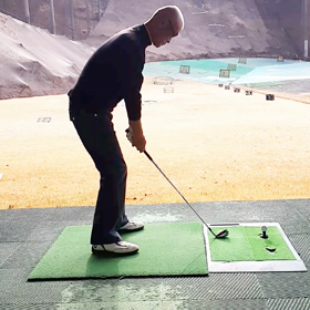 ５６歳の誕生日…練習…の画像