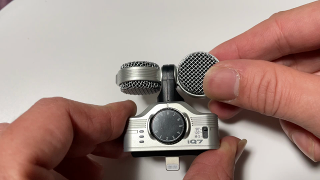 スマホの撮影の音質問題はzoomのマイクで解決出来るの記事動画