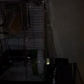 まとめ2の画像