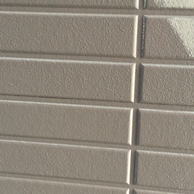 ダブルトーン工法の画像