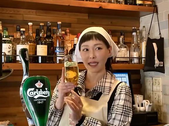 今夜21時からはツイキャス！の記事動画