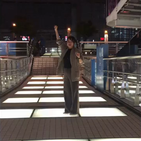 休憩の日の画像