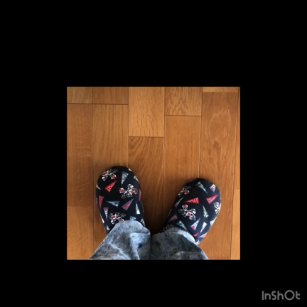お遊び動画の記事動画