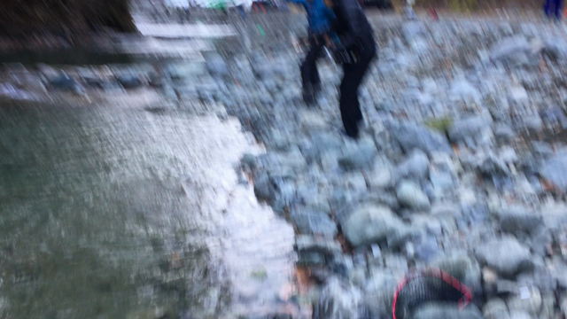 釣り釣りの記事動画